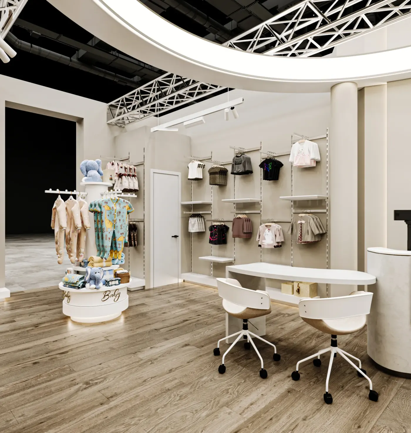 [Sotra Booth] - Image 5